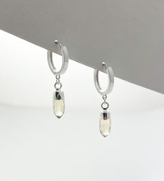 Dusk Silver Collection