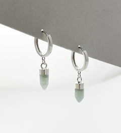 Dusk Silver Collection