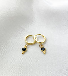 Dawn Gold Collection